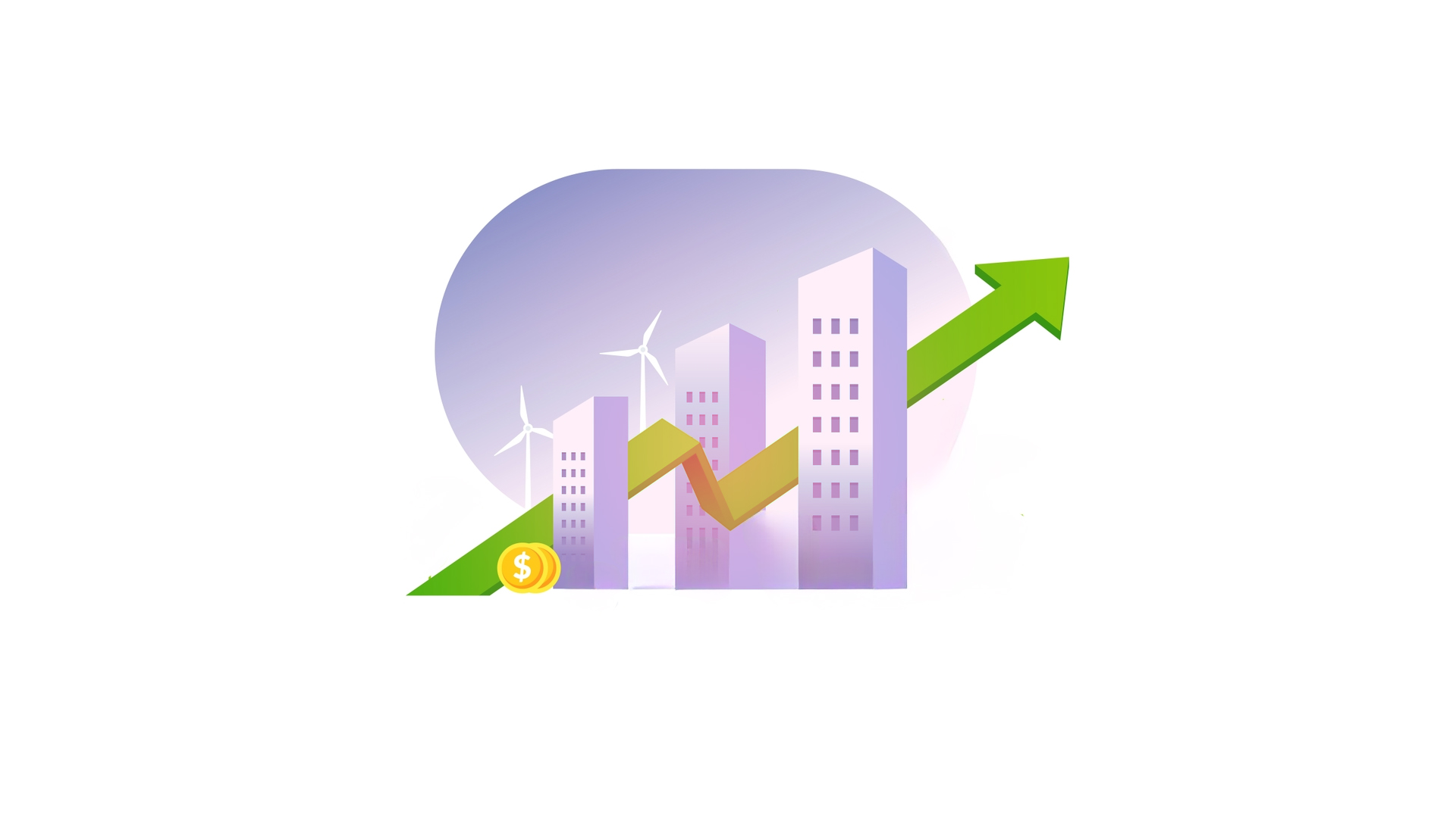 Your Shortcut to Smart Real Estate Investment